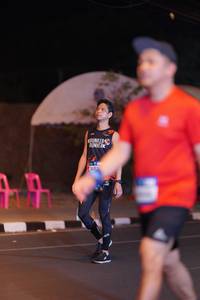 BIB: 
                            <button type="button" onclick="openModal(24611224)" class="btn btn-primary btn-sm float-right btn-popup" data-toggle="modal" data-target=".modal-high-quality">
                        <i class="fas fa-shopping-cart"></i> Add to Cart
                    </button>
                                            <button type="button" onclick="isThisMe(24611224, true)" class="btn btn-success btn-sm float-right btn-popup btn-isme hidden" data-toggle="tooltip" data-placement="bottom" title="นี่คือรูปของคุณใช่ไหม คลิกที่นี่เพื่อเอาเข้าอัลบั้ม">
                        <i class="fas fa-plus"></i> Add to album
                    </button>
                    <button type="button" onclick="isThisMe(24611224, false)" class="btn btn-warning btn-sm float-right btn-popup btn-isnotme hidden">
                        <i class="fas fa-ban"></i> Remove from album
                    </button>